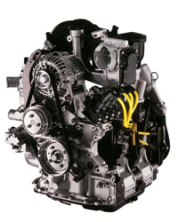 P2BAB Engine